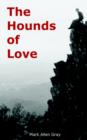 The Hounds of Love - Book