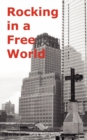 Rocking in a Free World - Book