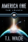 America One - The Launch (Book 2) - eBook