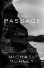 The Passage - Book