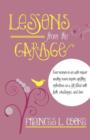 Lessons From the Garage - Book