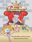The King's Silverware - Book