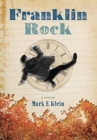 Franklin Rock - Book
