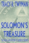 Solomon's Treasure : the Magic and Mystery of America's Money - Book