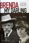 Brenda My Darling - eBook