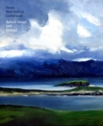 From New York to Corrymore : Robert Henri and Ireland - Book