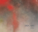 Linda J Ging : Paintings - Book