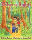 What is Right? - Book