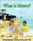 What is Money? - Book