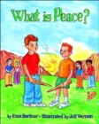 What is Peace? - Book