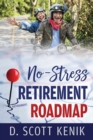 No-Stress Retirement Roadmap - Book