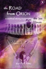 The Road from Orion - Book