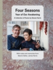 Four Seasons, Year of Our Awakening - Book
