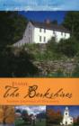 Inside the Berkshires : Sixteen Journeys of Discovery - Book