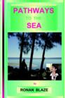 Pathways to the Sea - Book
