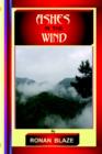 Ashes in the Wind - Book