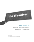The Dissolve - Book