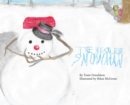 The Headless Snowman - Book