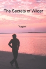 The Secrets of Wilder - Book