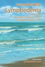 Living Well With Lymphedema - Book