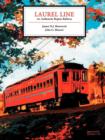 Laurel Line : An Anthracite Region Railway - Book