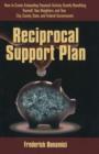 Reciprocal Support Plan - Book