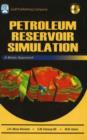 Petroleum Reservoir Simulations - Book