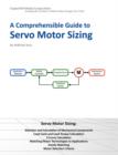 A Comprehensible Guide to Servo Motor Sizing - Book