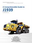 A Comprehensible Guide to J1939 - Book