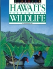Discover Hawaii's Freshwater Wildlife - Book