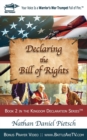 Declaring the Bill of Rights - Book