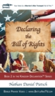 Declaring the Bill of Rights - Book