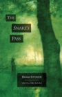 The Snake's Pass - Book