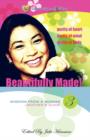 Beautifully Made! : Wisdom from a Woman-Mother's Guide (Book 3) - Book