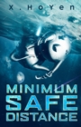 Minimum Safe Distance - Book