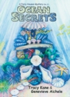 Ocean Secrets : A Fairy Houses Mystery (No. 2) - Book