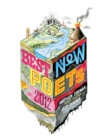 Best New Poets 2012 : 50 Poems from Emerging Writers - Book