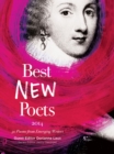 Best New Poets 2014 : 50 Poems from Emerging Writers - Book