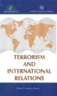 Terrorism and International Relations - Book