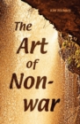 The Art of Non-War - Book