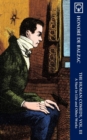 The Human Comedy, Vol. III : A Start in Life and Other Works (Noumena Classics) - Book