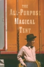 The All-Purpose Magical Tent - Book