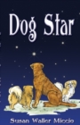Dog Star - Book