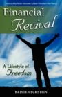 Financial Revival : A Lifestyle of Freedom - Book