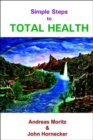 Simple Steps to Total Health - Book