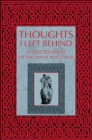 Thoughts I Left Behind : Collected Poems of William Roetzheim - Book