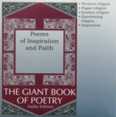 Poems Of Inspiration And Faith - Book