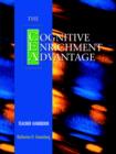 The Cognitive Enrichment Advantage Teacher Handbook - Book