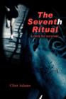 The Seventh Ritual - Book