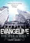 EVANGELINE The Seer of Wall St. - Book